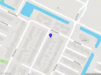 Techhulp Veenendaal