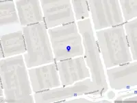 TomasAutomotive