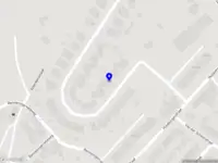 Jb Slijpservice