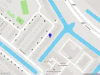 XP tenders & teksten