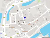 Paco's Way