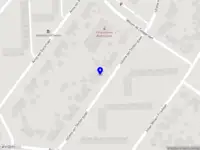 CommonBase