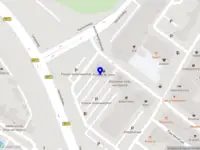 Tandprothetische praktijk Hoek van Holland B.V.