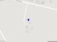 Vakantiewoning de Hofmeier
