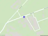 Sengers Agri Beheer B.V.