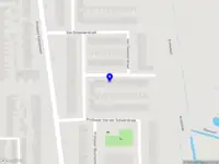 Vakconnectie