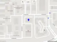 Orange Valley Real Estate B.V.
