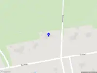 Stichting Administratiekantoor De Klokkebeien