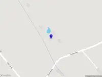 Het Kleine Landgoed