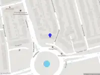 Vora Ink
