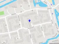 DG Car Care