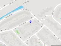Tik Hem Aan!