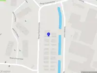 VTX Logistics