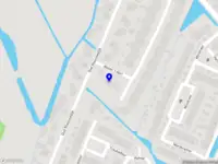 Stichting Kartmaatjes