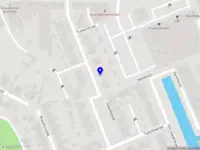 Jeantje