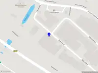 Schalkoort Car & Truck Repair B.V.
