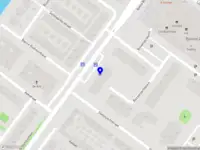 Nathan Transport