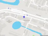 Xpilates Nederland B.V.