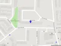 Poyraz Services