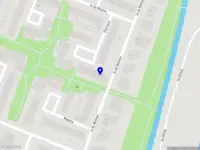 Apexcore AI