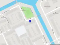 Ezgi Fotografie
