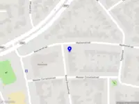 Woonlyhome 2