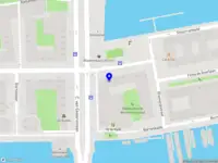 Siamo.ai