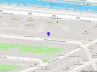 Kanaalweg Vastgoed B.V.