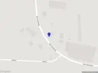 Foxhealth