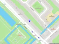 Vereniging van Eigenaars Utrechtsestraat 87 te Amsterdam