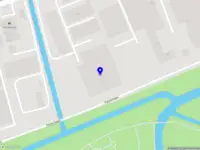 Het Wieland