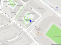 financieringsscangezondheidszorg.nl