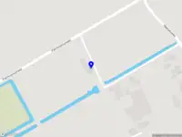 P&T Vastgoed B.V.