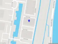 Stichting Administratiekantoor Aurum Investors