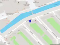NovaLight Systems B.V.