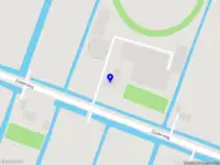 Vereniging van Eigenaars gebouw Hoofdstraat 48 te Hillegom