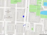 Vereniging van Eigenaars Sumatrastraat 46/46a te Leiden