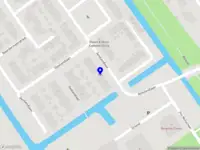 JH Speedskating