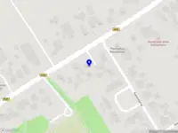 Praktijk Comello