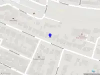 Keijzer Service & Maintenance