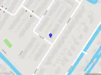 Van Dorp Projecten