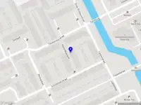 GlansAltijd