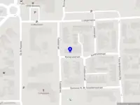 Novi JZ Boutique