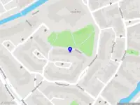 ZegJametJasmijn