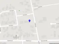 Ankermannen