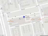 NECHIFOR INFRA