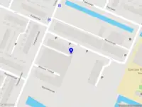 Vastberaad Beveiliging