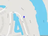 DansOrkestDordrecht