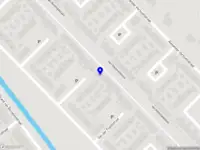 B-MAP B.V.
