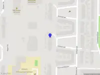 RegieFlow